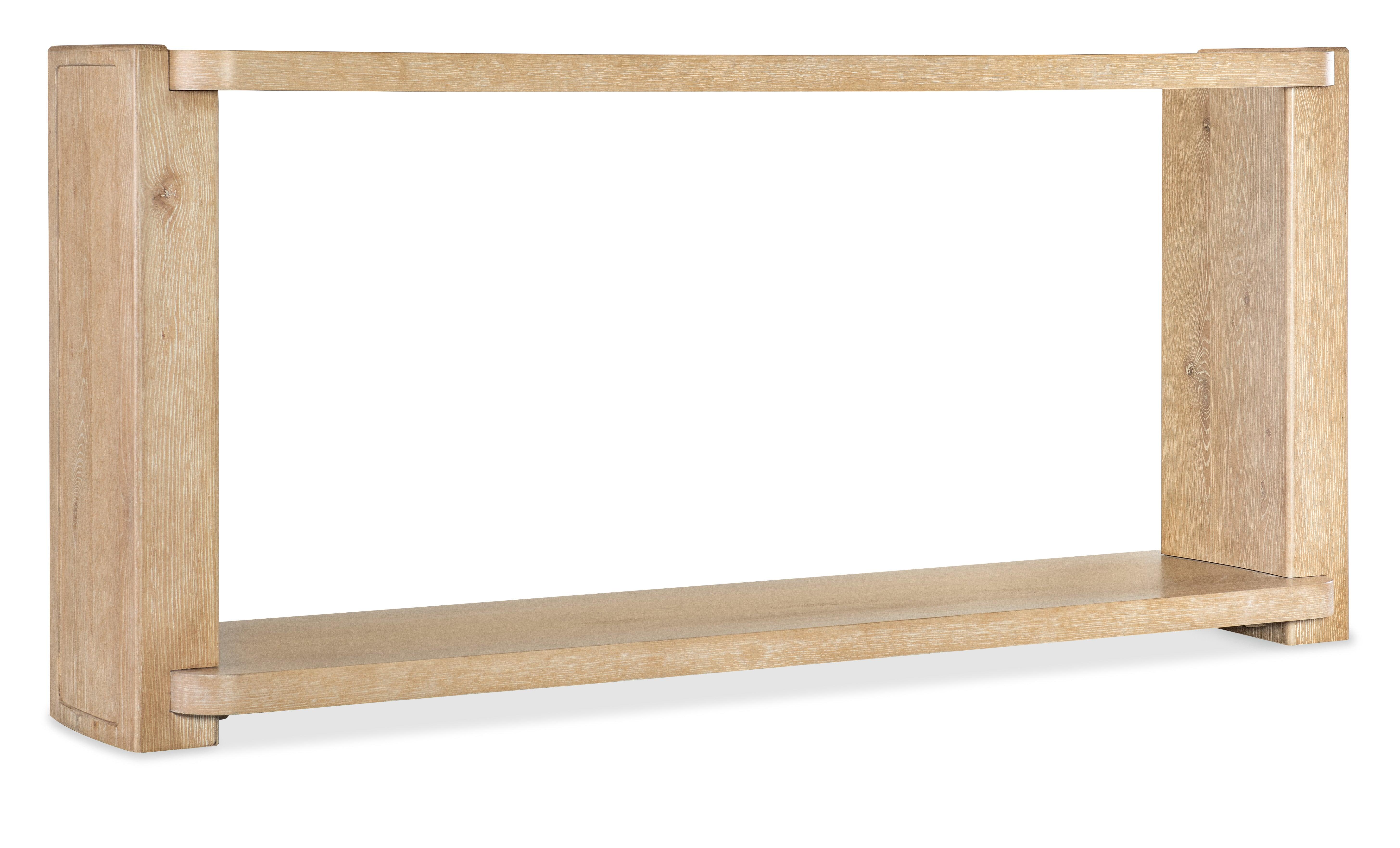 Retreat Console Table - Frankwebs