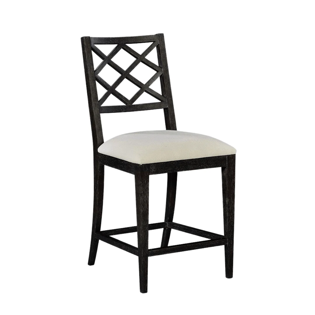 Diamond I Counter Chair - Frankwebs