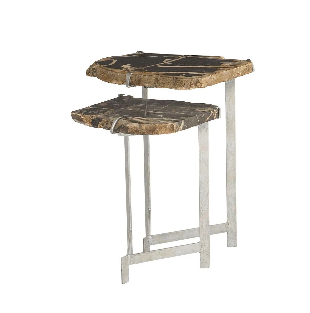 ARDELLE NESTING TABLES - Frankwebs