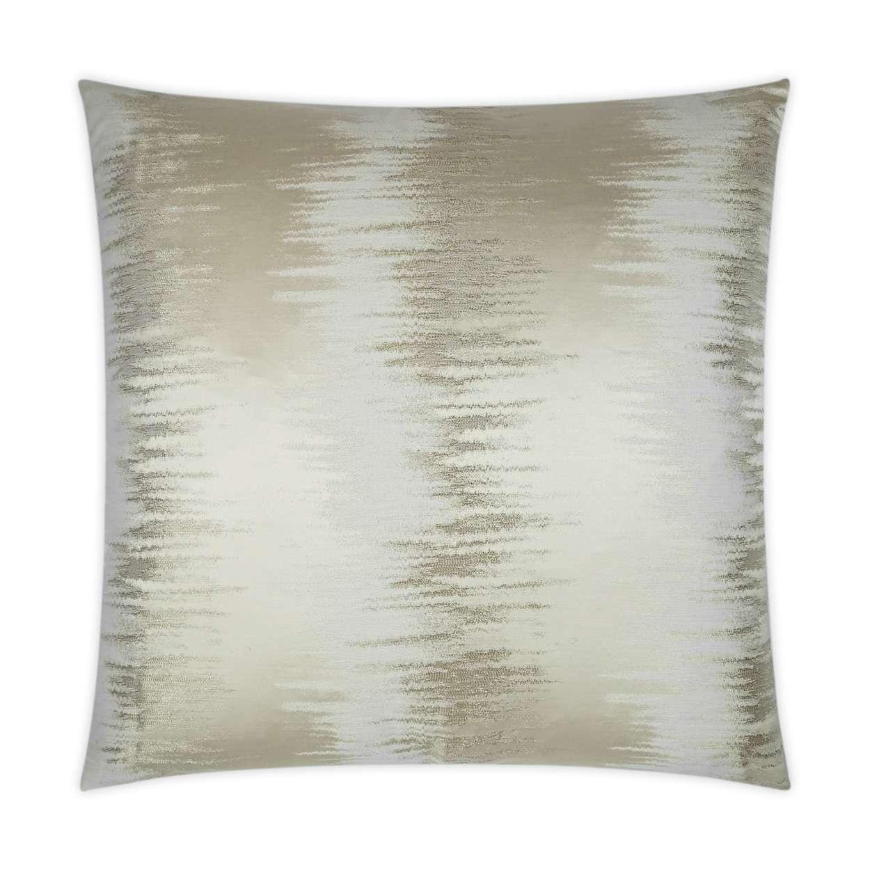 Oceana Pillow - Frankwebs