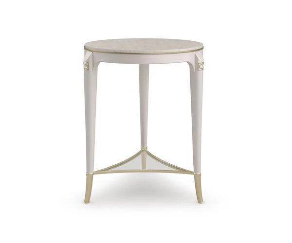 MATCHED UP END TABLE - Frankwebs
