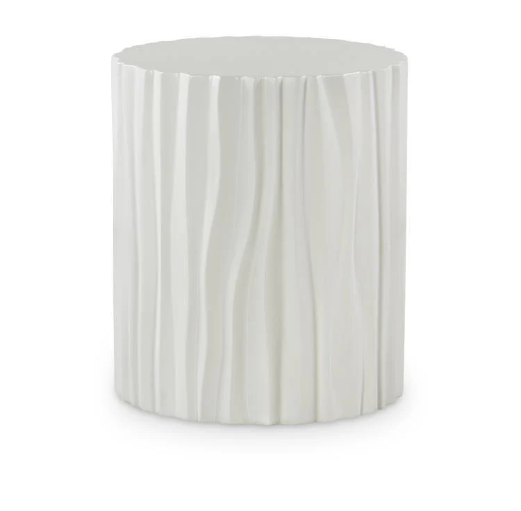 Marquis Outdoor Side Table - Frankwebs