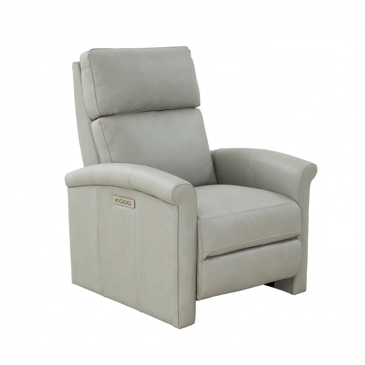 Jaxon Zero Gravity Power Recliner - Frankwebs