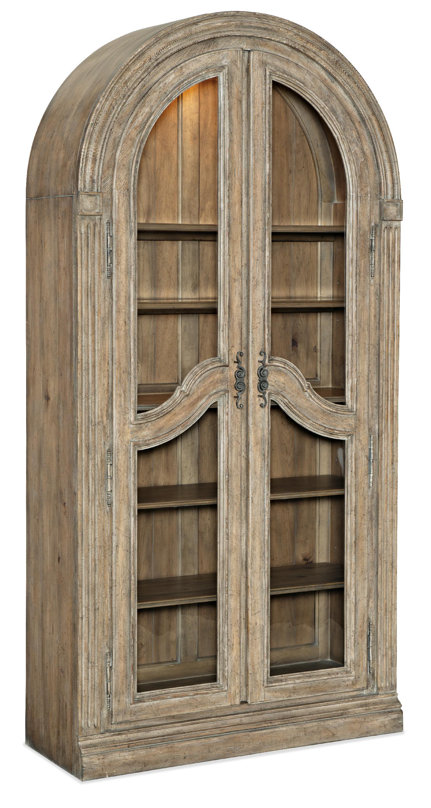 Castella Bunching Curio - Frankwebs