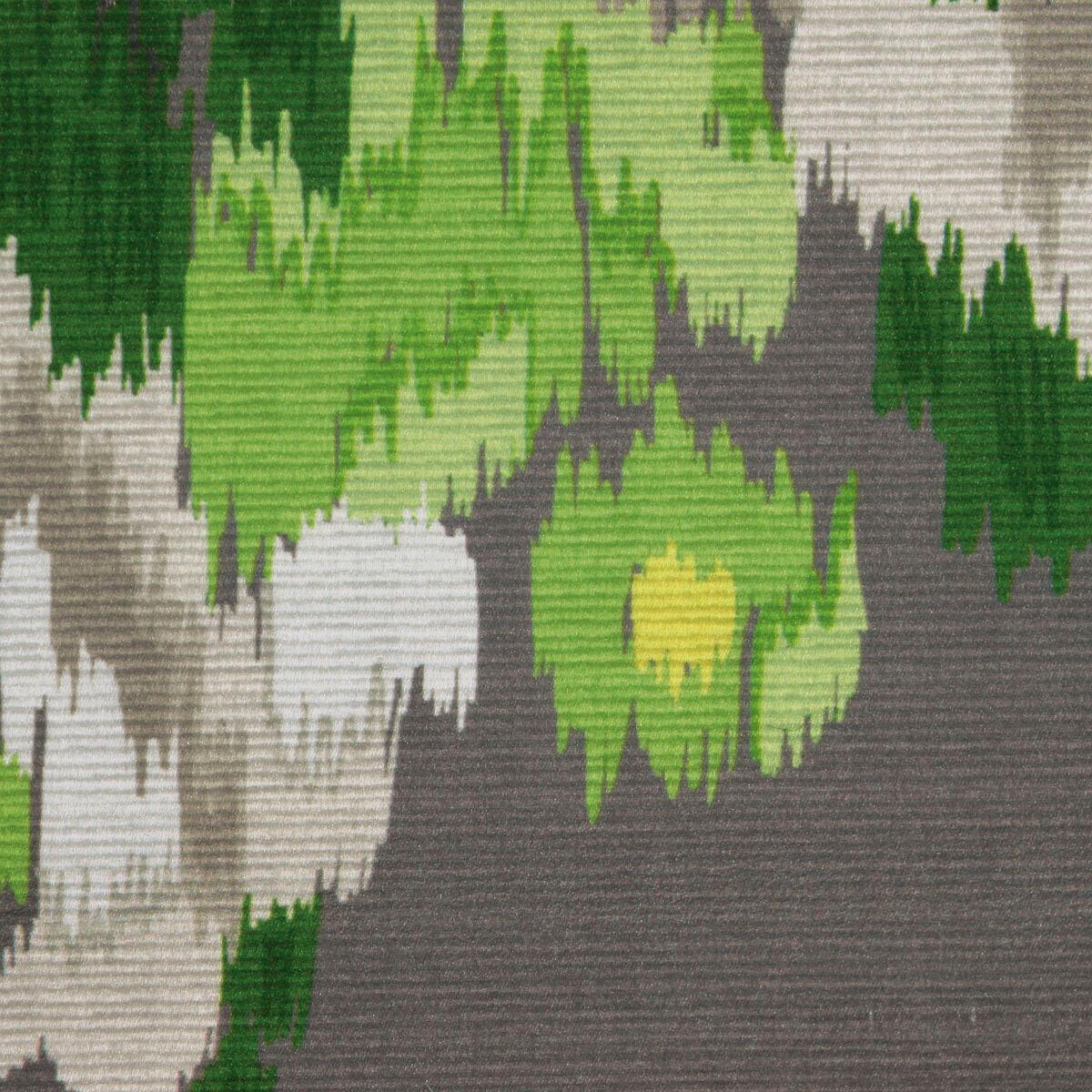 YOU COMPLETE ME SOFA SOFA & SECTIONAL - Frankwebs