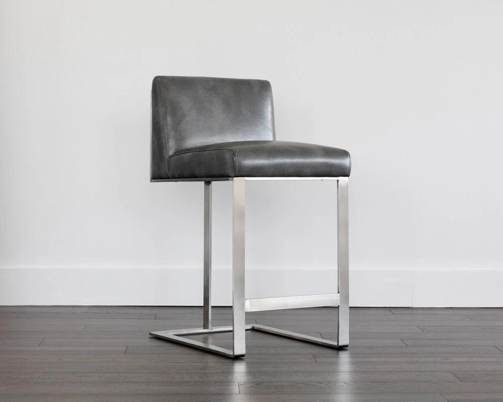 Dean Counter Stool - Frankwebs