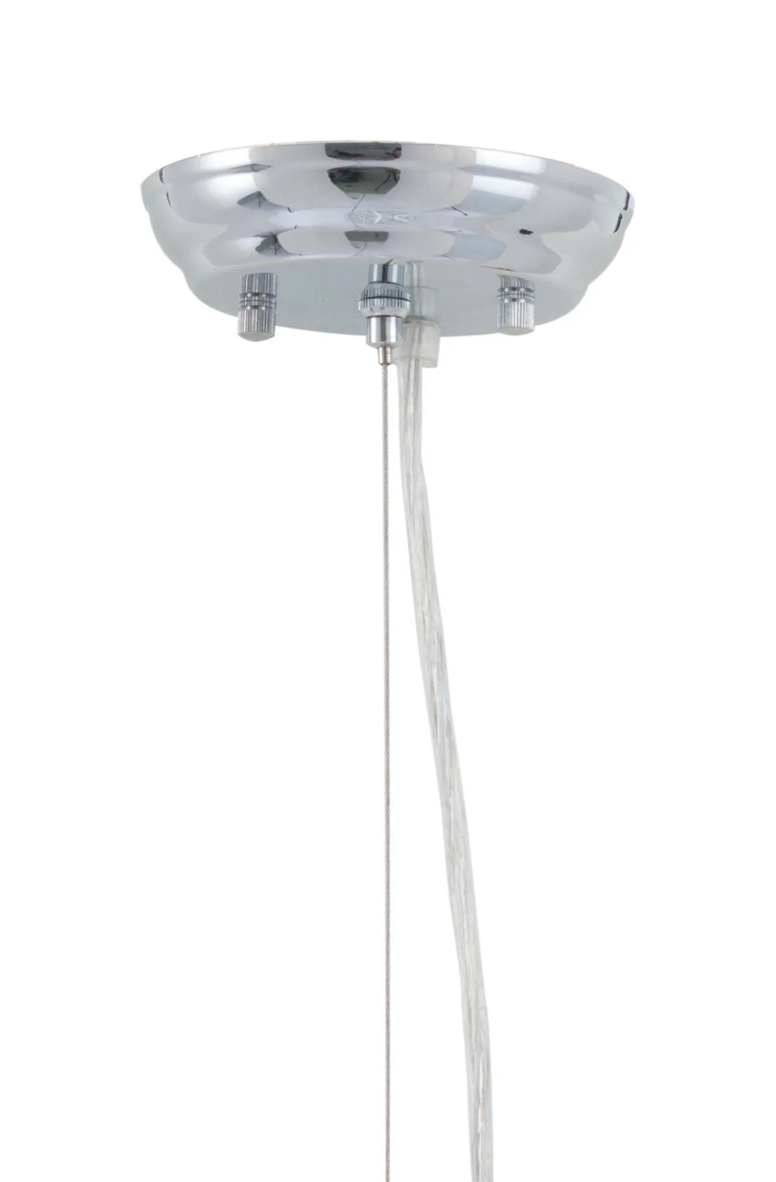 Jena Ceiling Lamp - Frankwebs