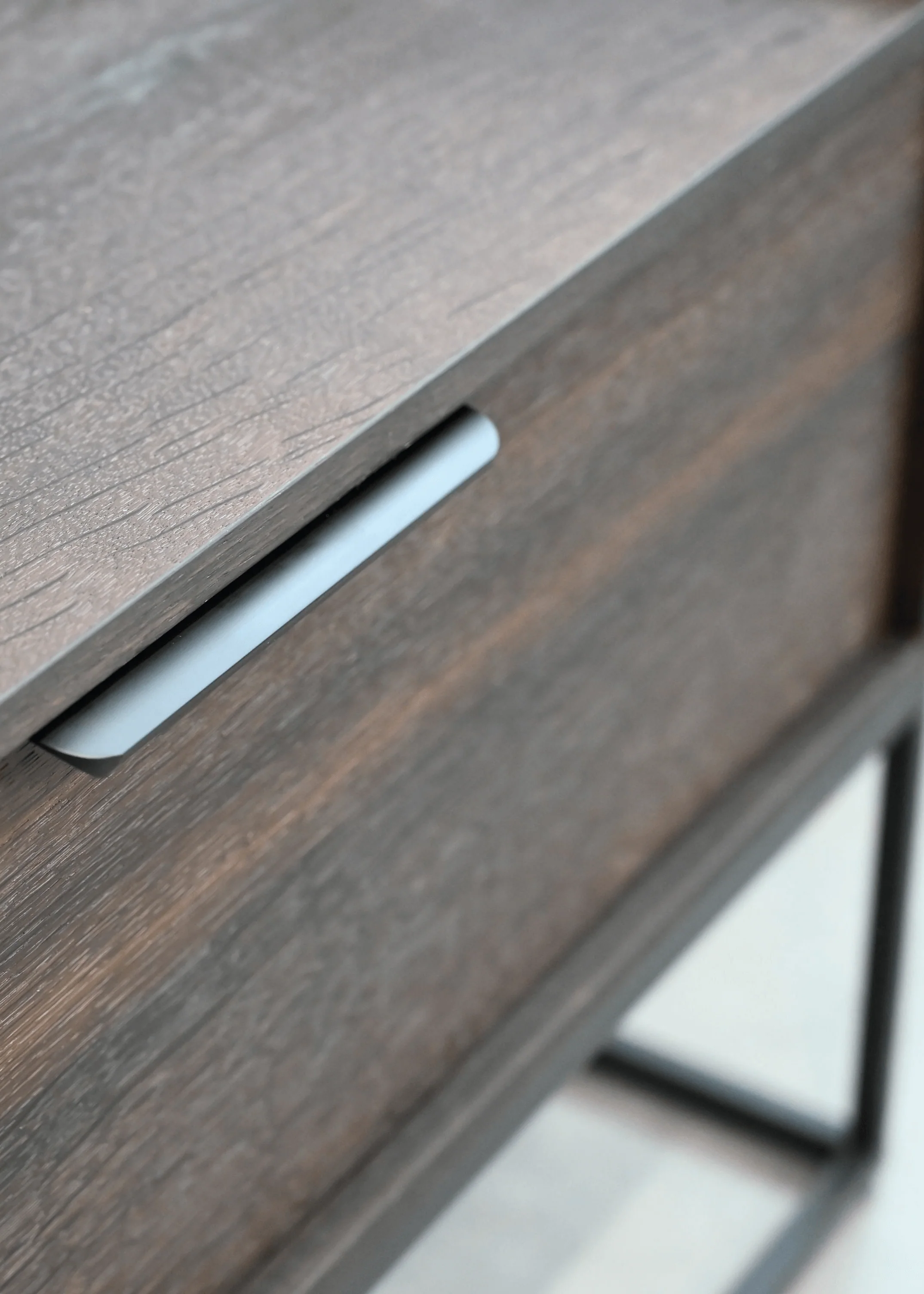 VENETTO Night Stand - Frankwebs