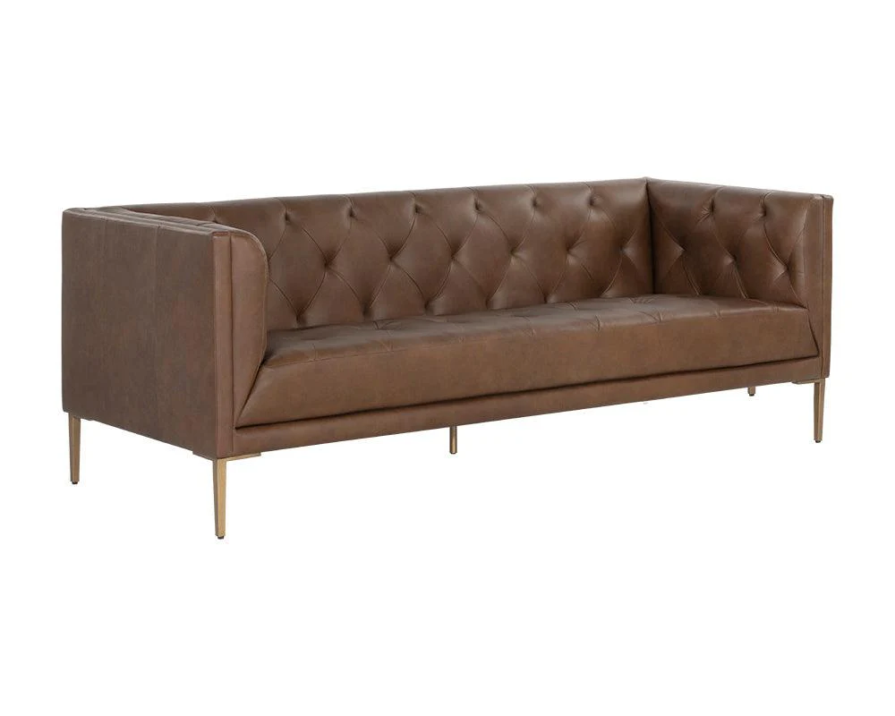 Westin Sofa - Frankwebs