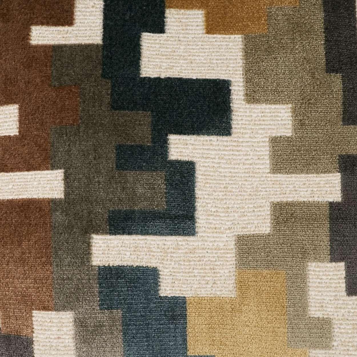 Connect Pillow - Frankwebs