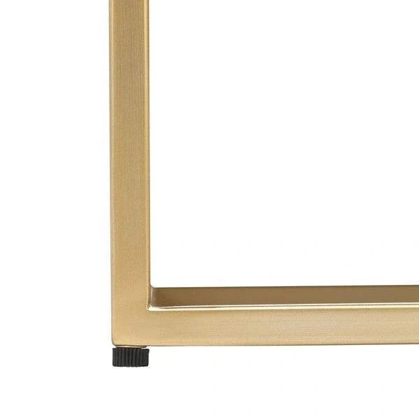 ADELYN 2 DRAWER NIGHTSTAND - Frankwebs