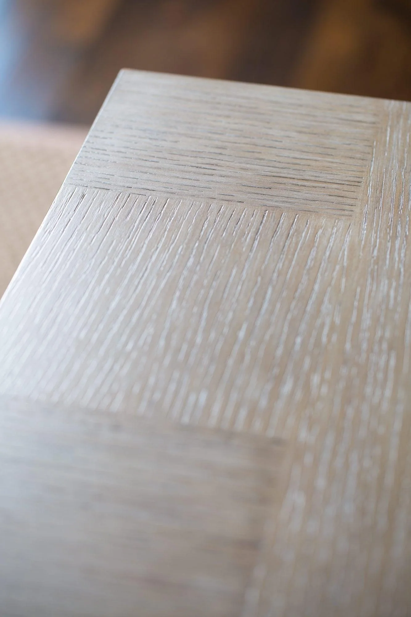 SANTA BARBARA DINING TABLE - Frankwebs