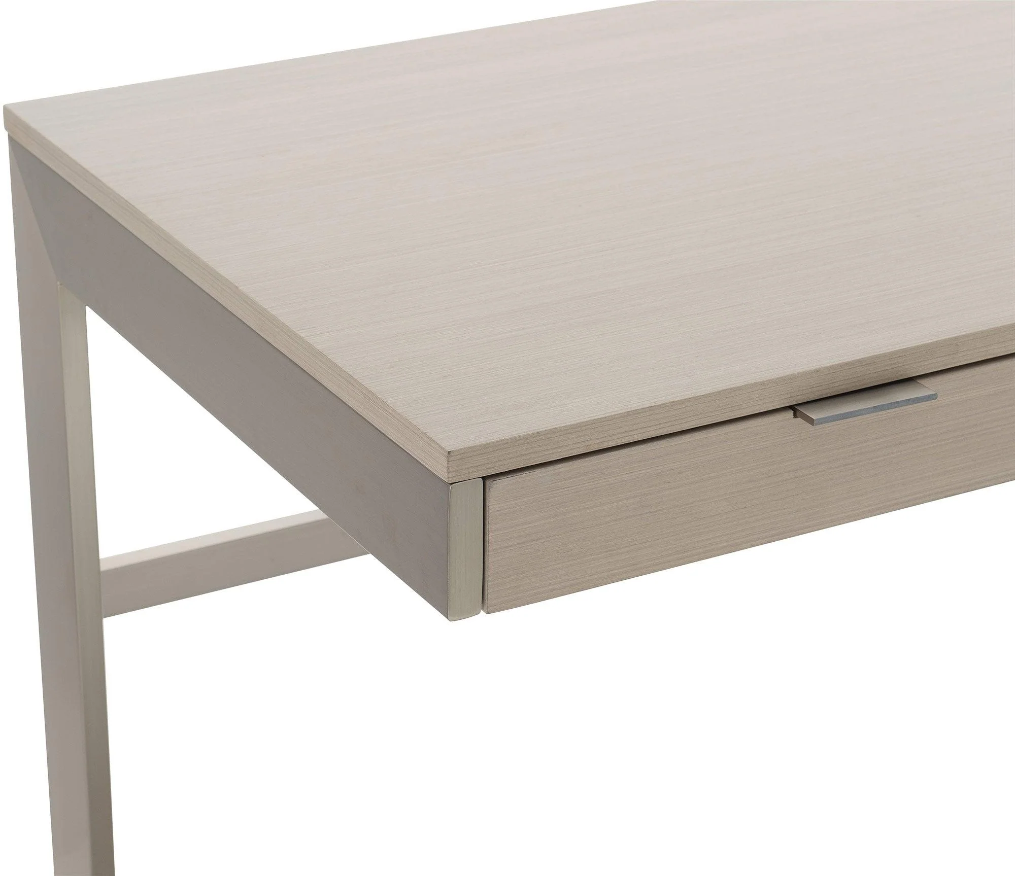 PALOMA DESK - Frankwebs