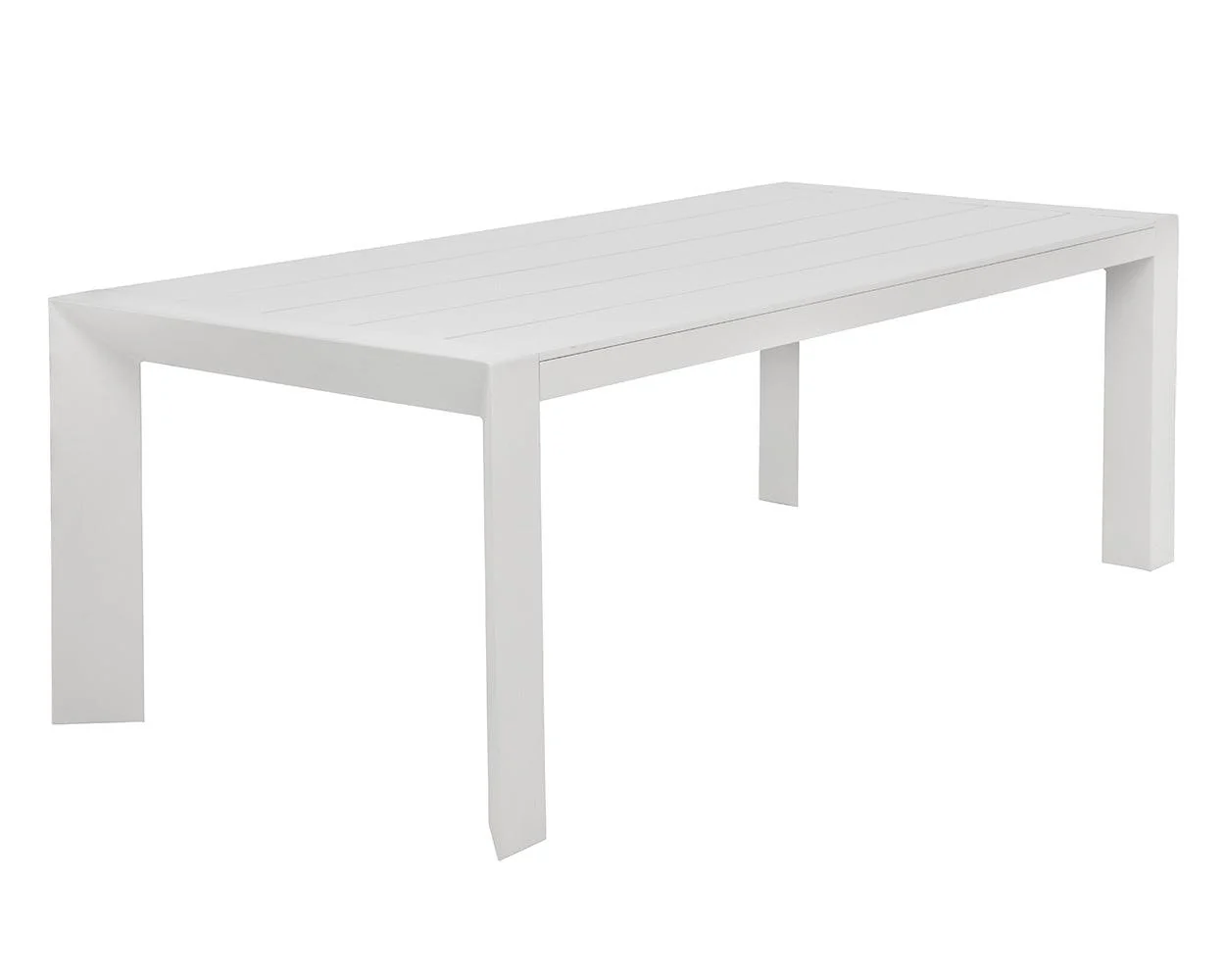 Merano Dining Table - Frankwebs