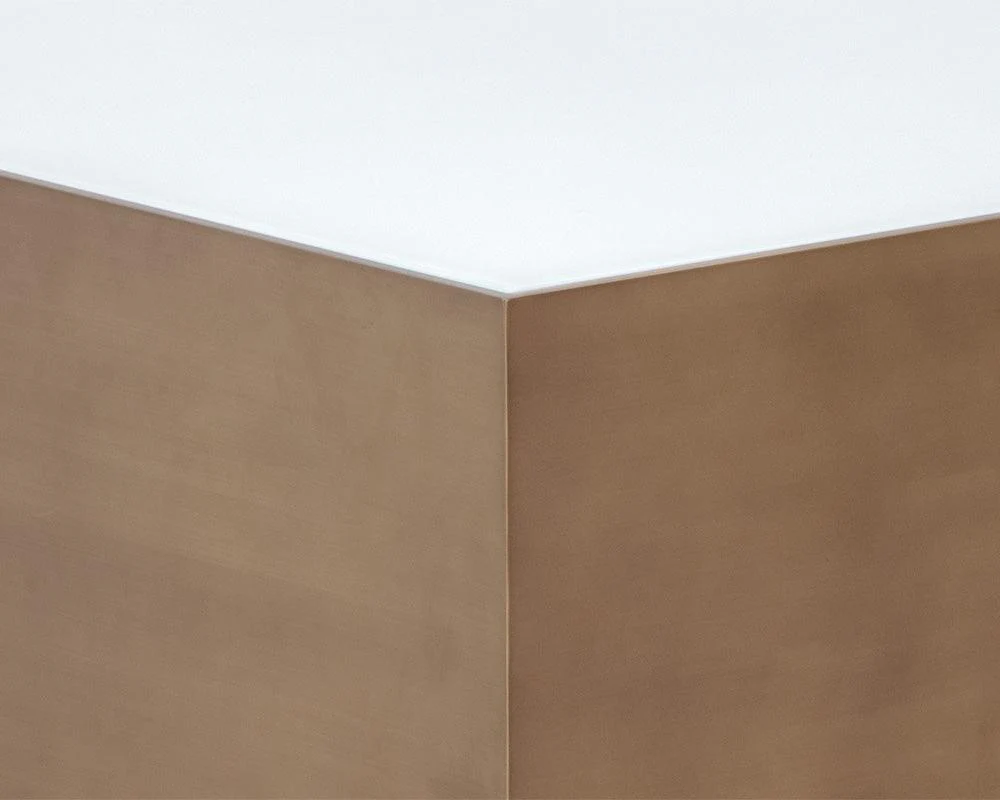 Shiloh Coffee Table - Frankwebs