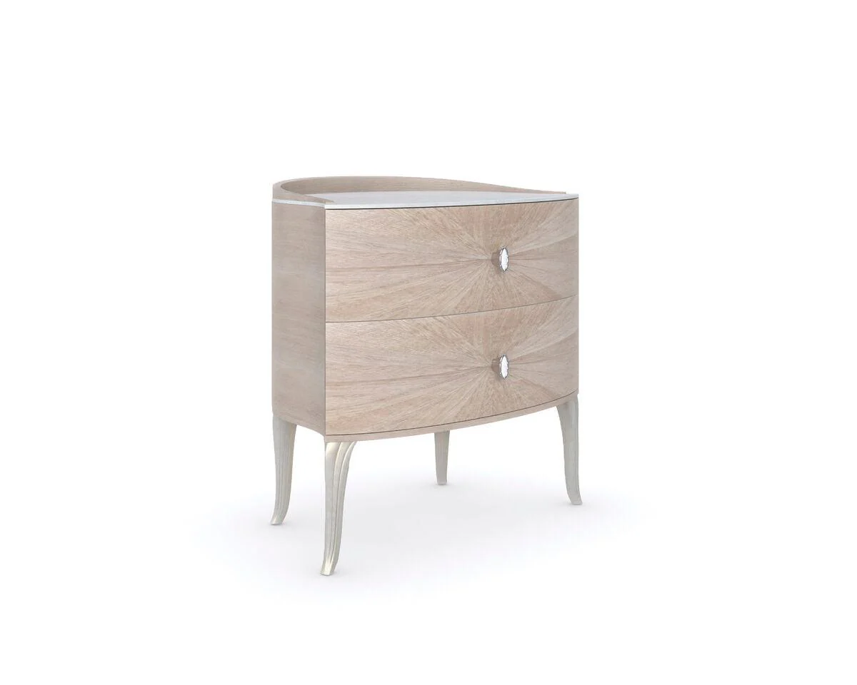 SMALL DRAWER NIGHTSTAND - Frankwebs