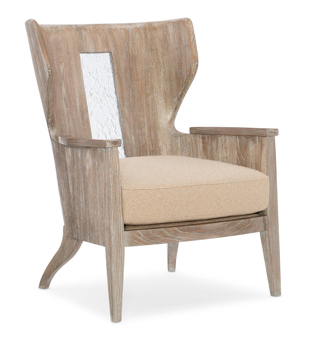 PEEK A BOO CHAIR - Frankwebs