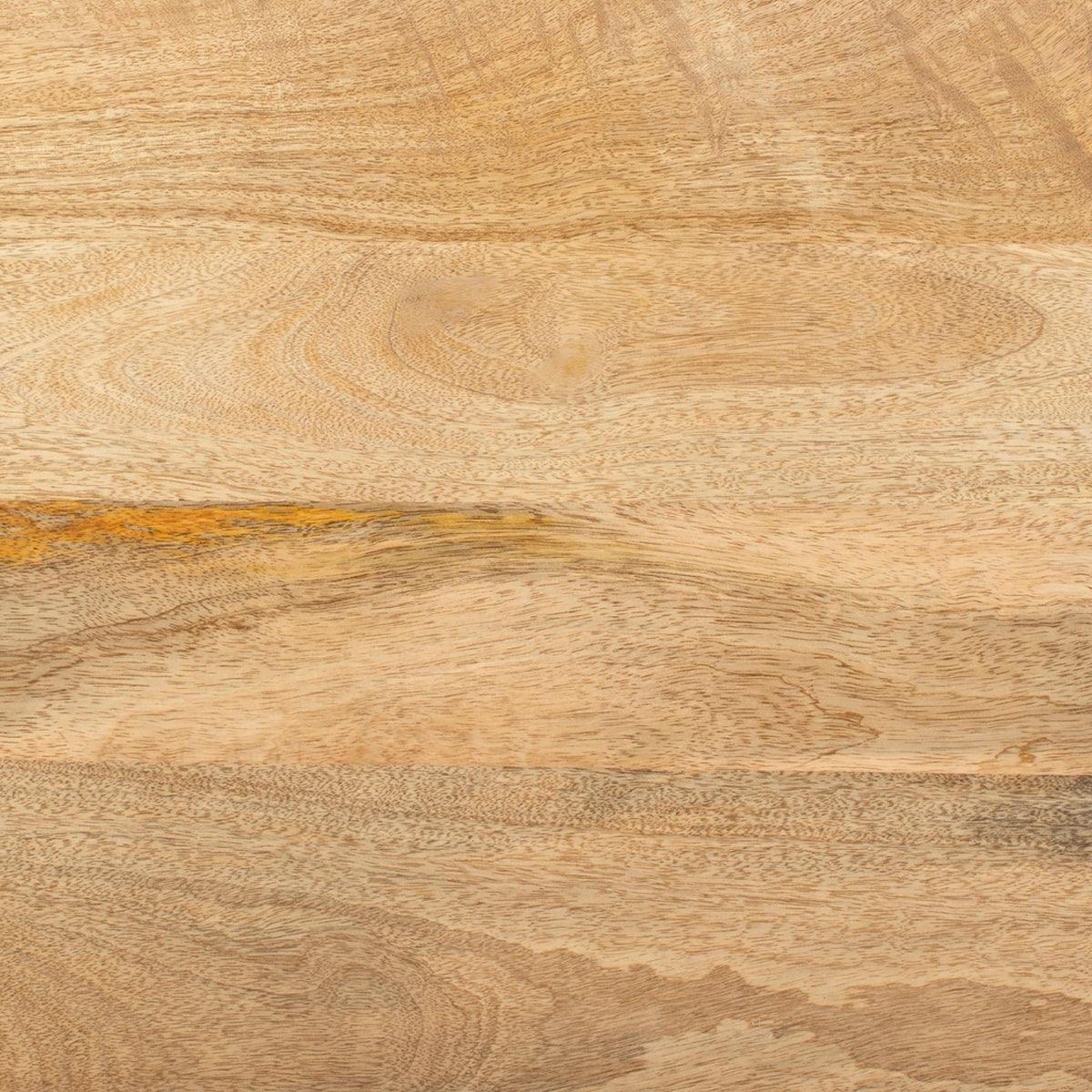 TITAN GOLD INLAYED CEMENT SIDEBOARD - Frankwebs