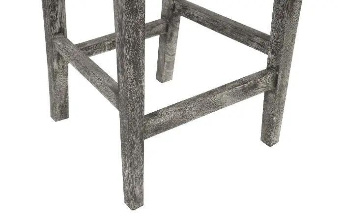 OPHELIA COUNTER STOOL - Frankwebs