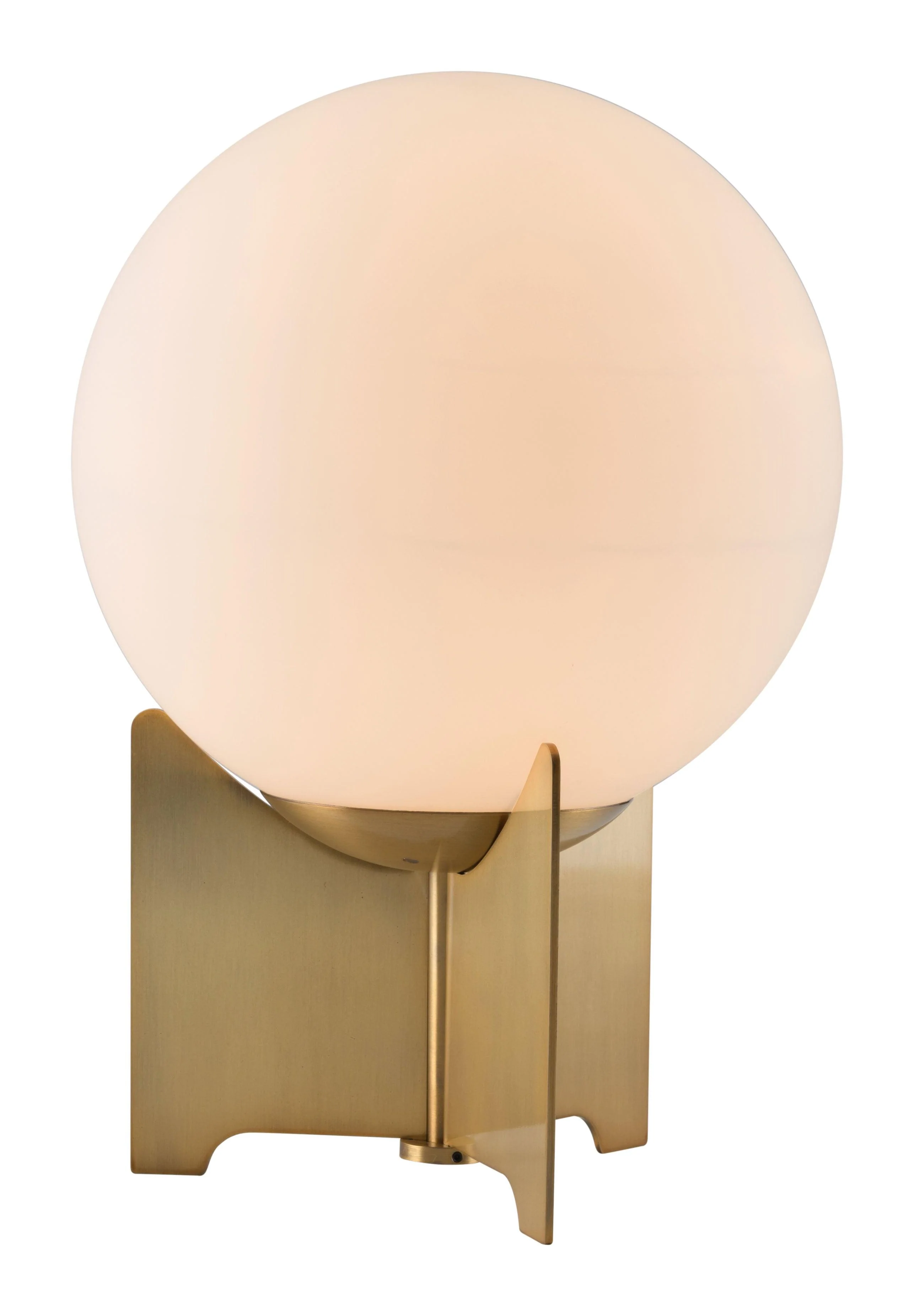 Pearl Table Lamp - Frankwebs