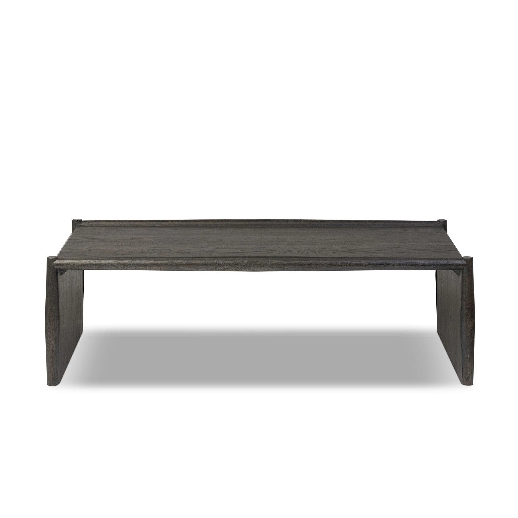 Glenview Coffee Table - Frankwebs
