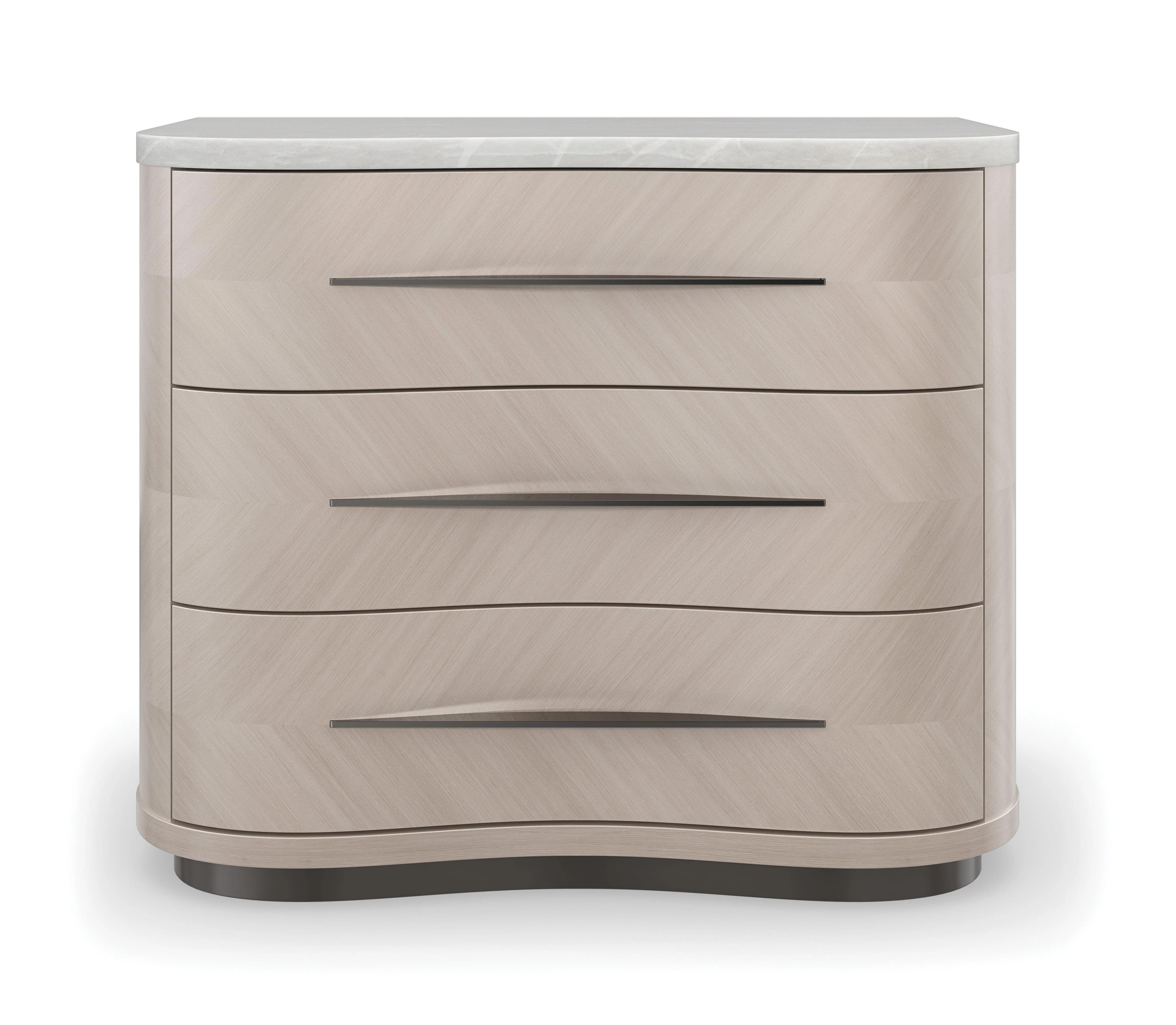 Classic Nomadic - Frankwebs