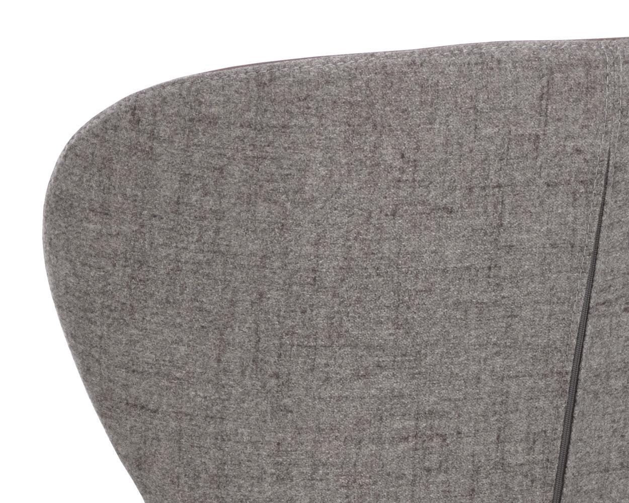 Arabella Dining Chair - Frankwebs