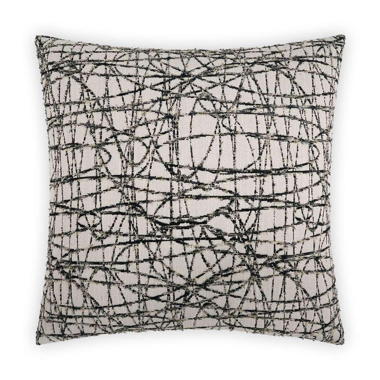 Hausport Pillow - Frankwebs