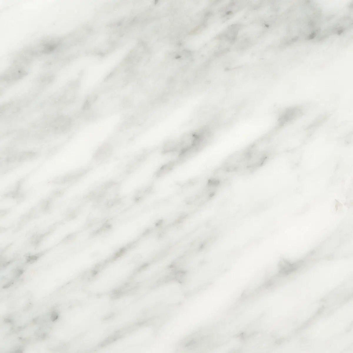 ADELINE 1 DRAWER NIGHTSTAND - Frankwebs