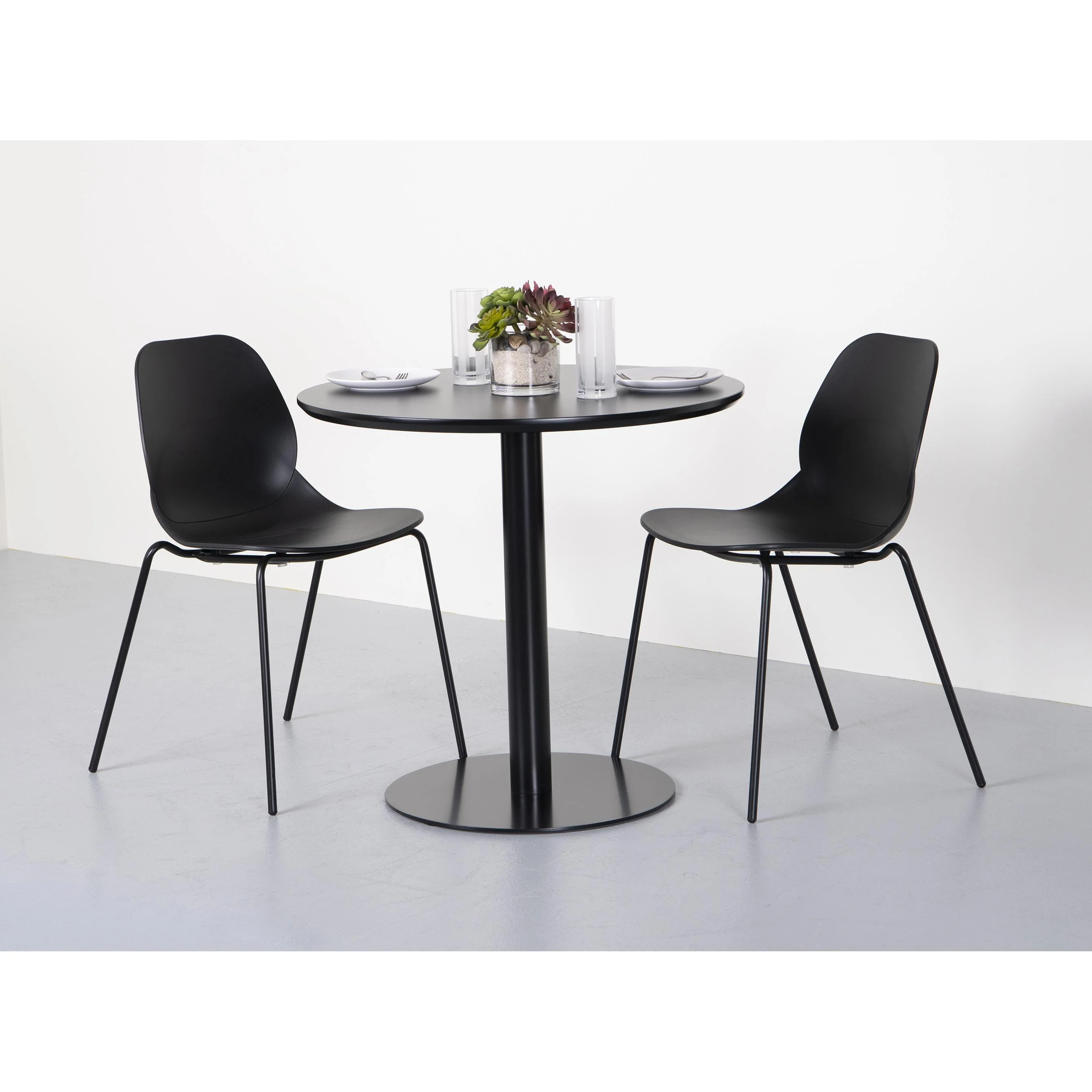 Paras Bistro Table - Frankwebs