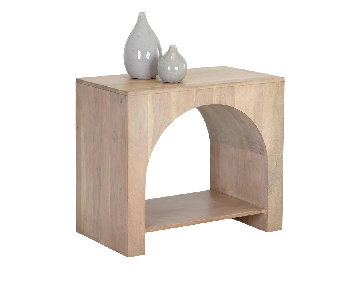 Salma Side Table - Frankwebs