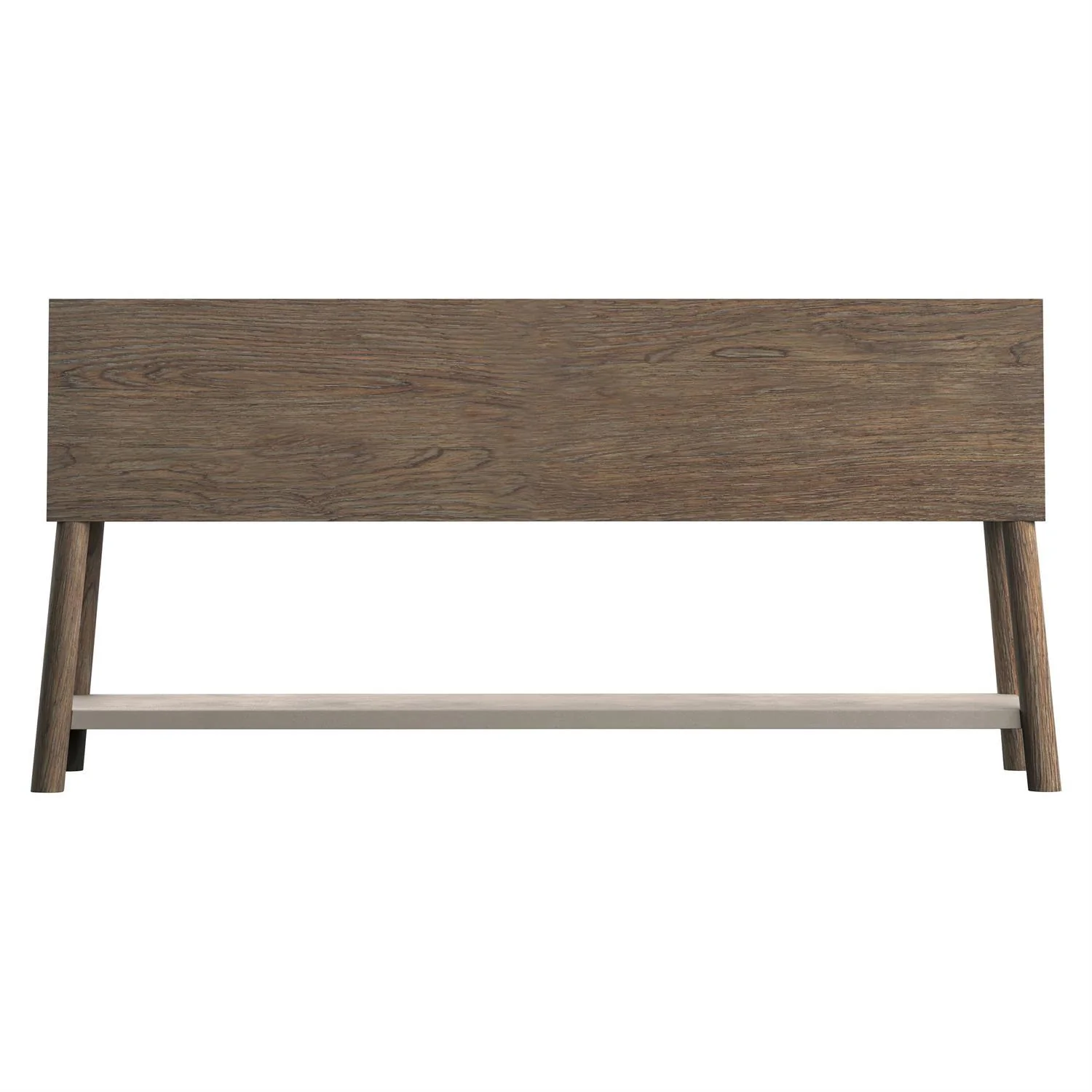 CASA PAROS SIDEBOARD - Frankwebs