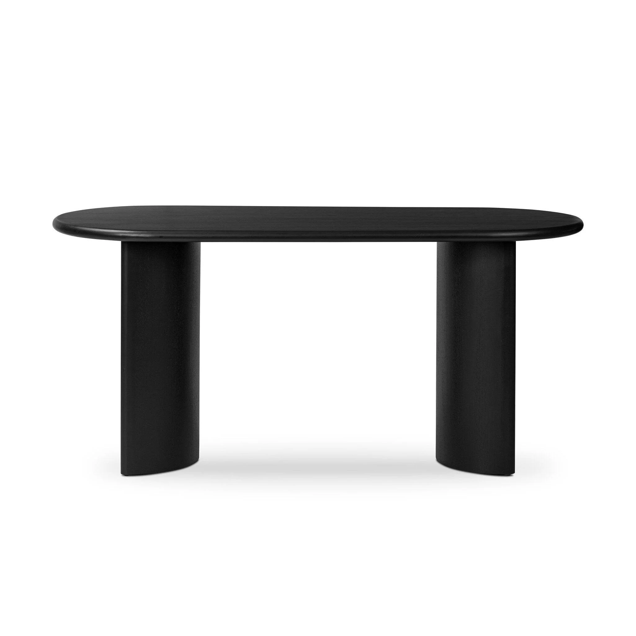 Paden Desk - Frankwebs