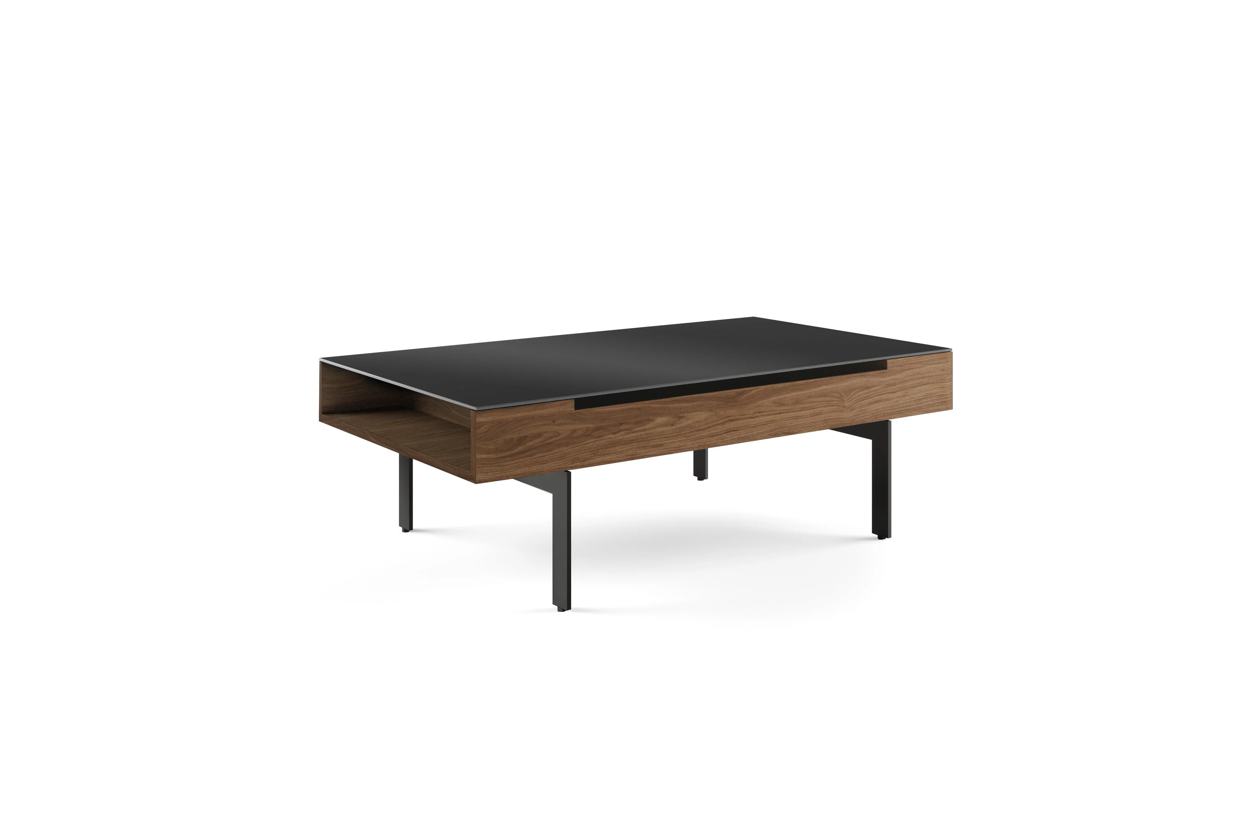 Reveal Lift Top Coffee Table - Frankwebs