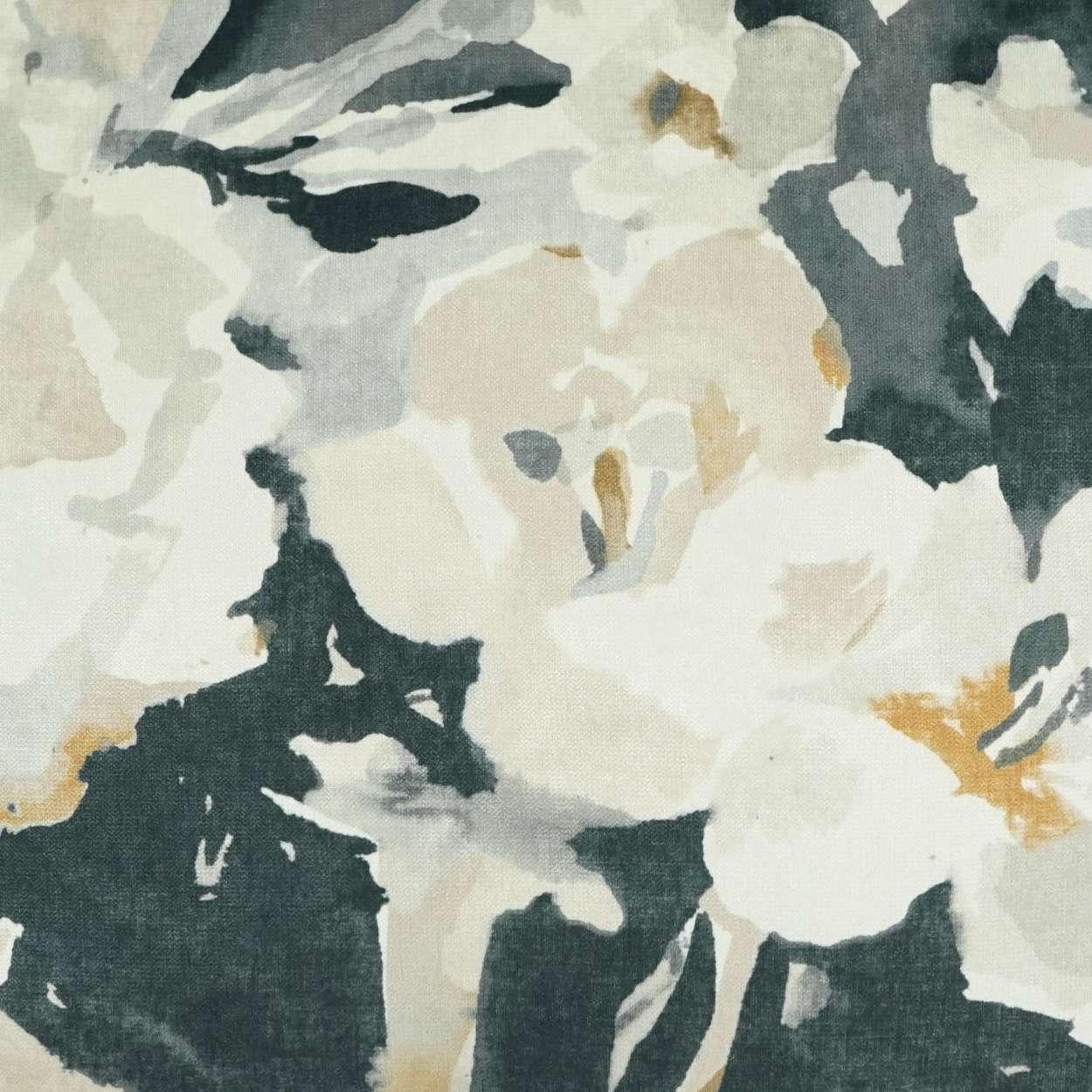 Rhiannon Pillow - Frankwebs