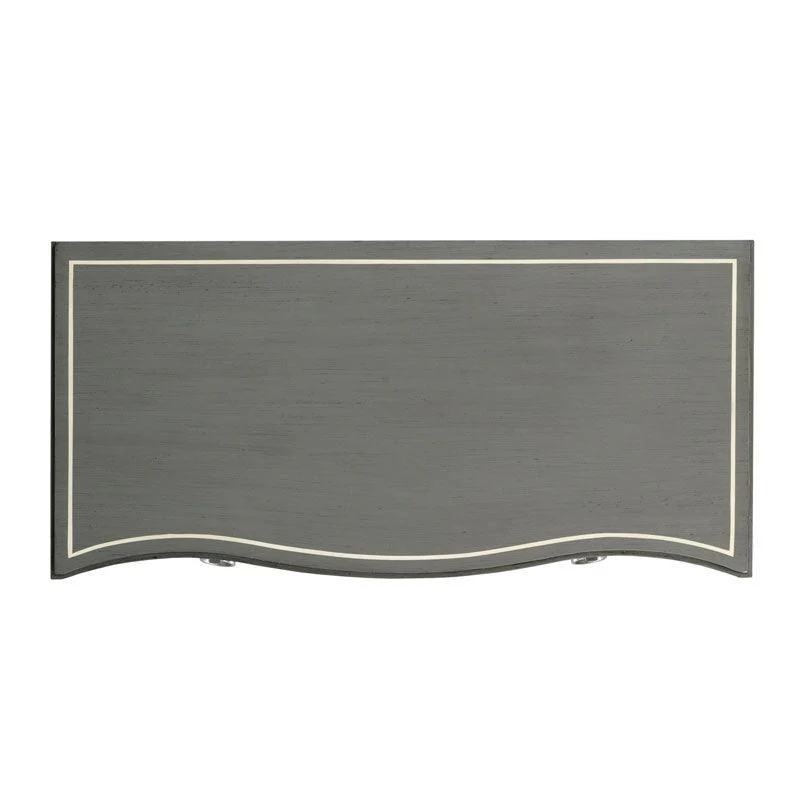 CLAIRE DRAWERS - Frankwebs