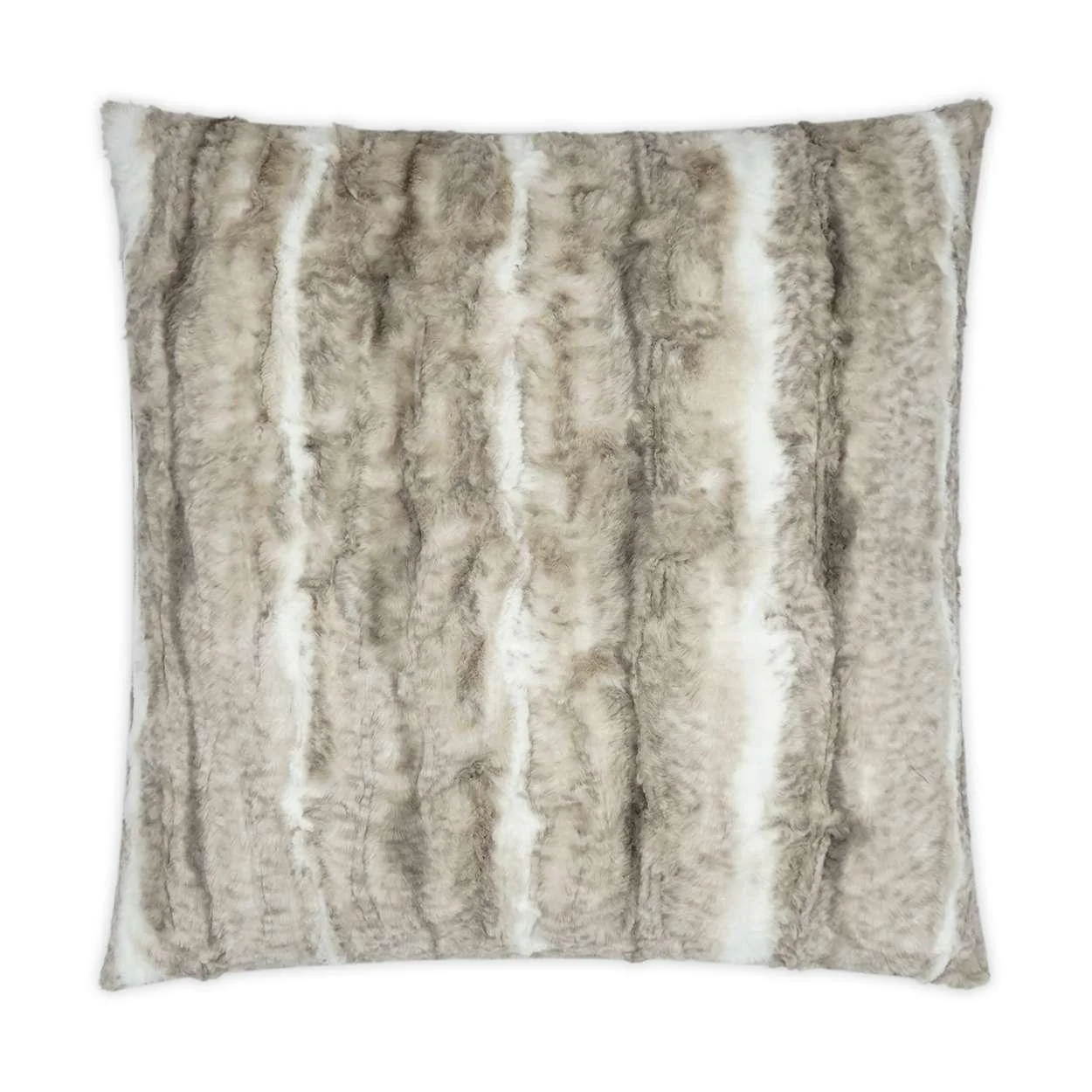 Roar Pillow - Frankwebs