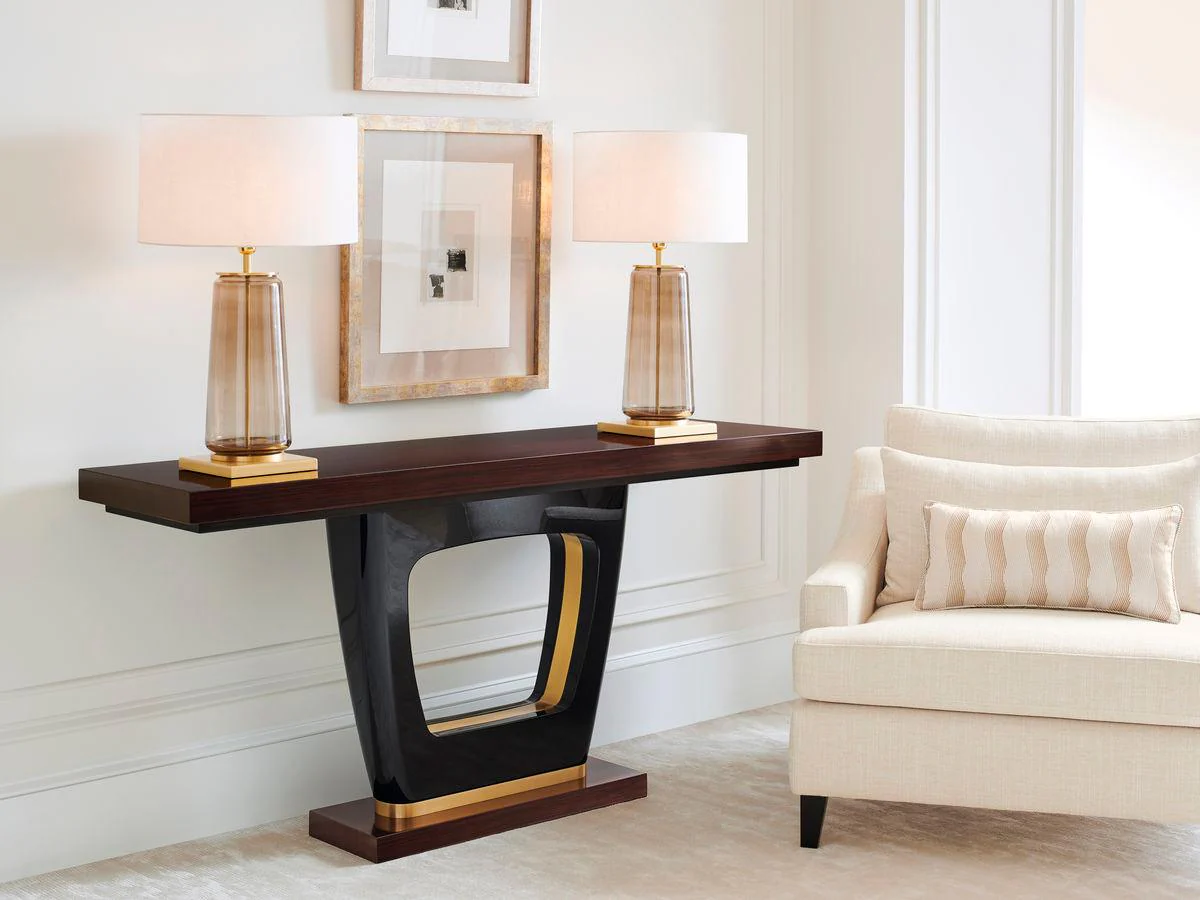 THE MADISON CHAIR - Frankwebs