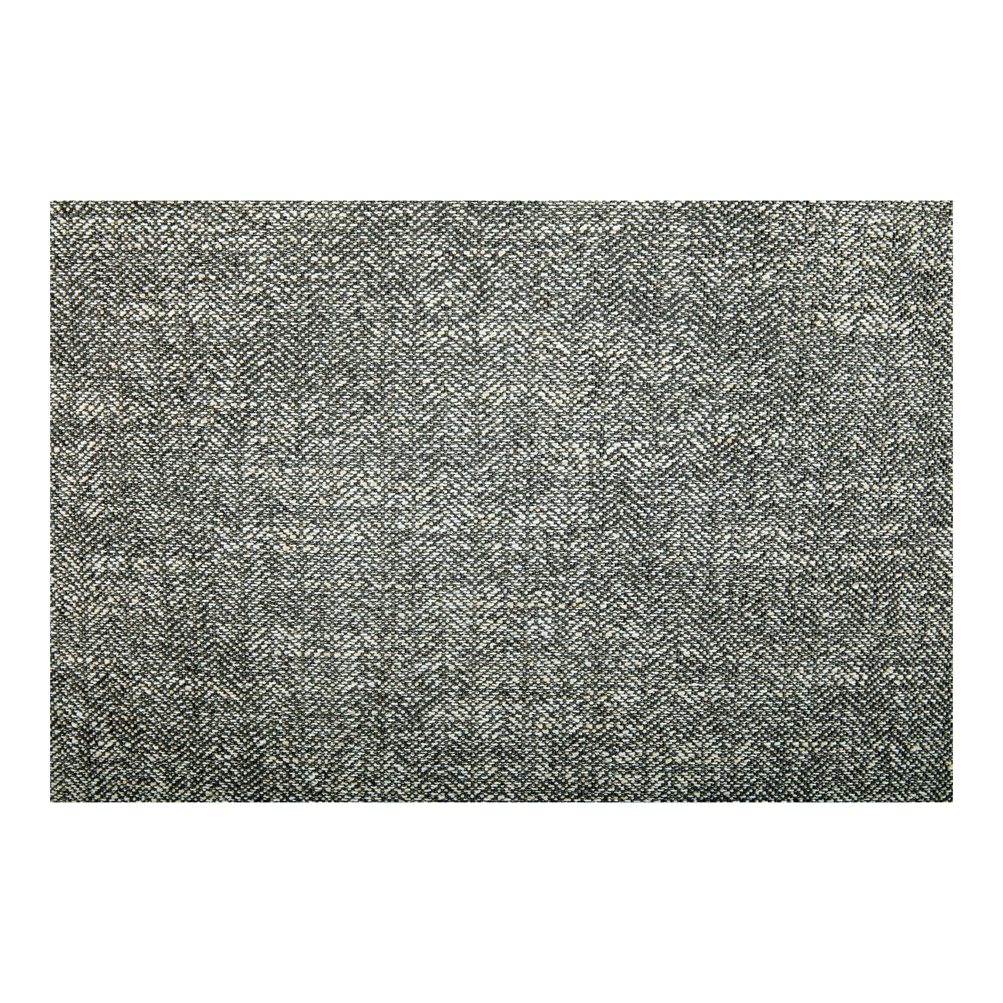 Kenzie Accent Chair Slated Moss - Frankwebs