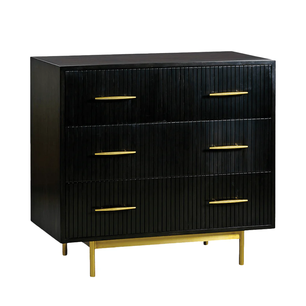 Reed Cabinet - Frankwebs