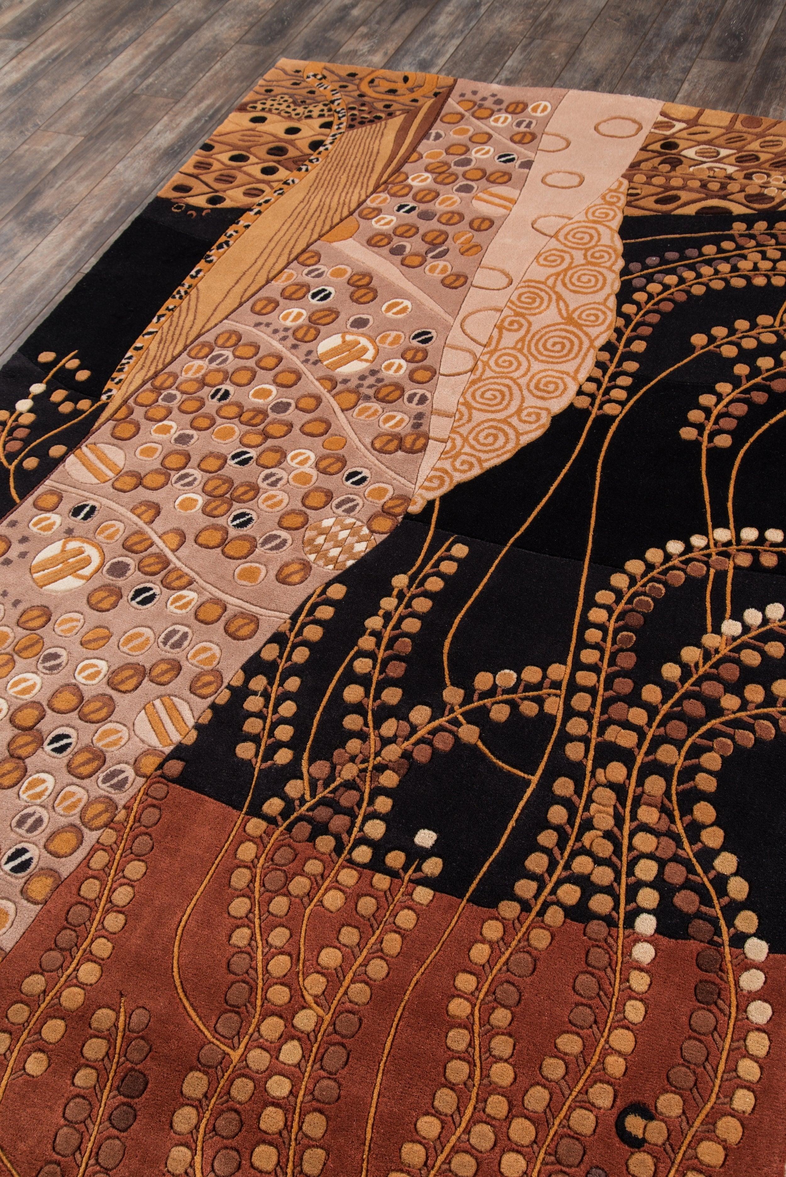 New Wave - Frankwebs