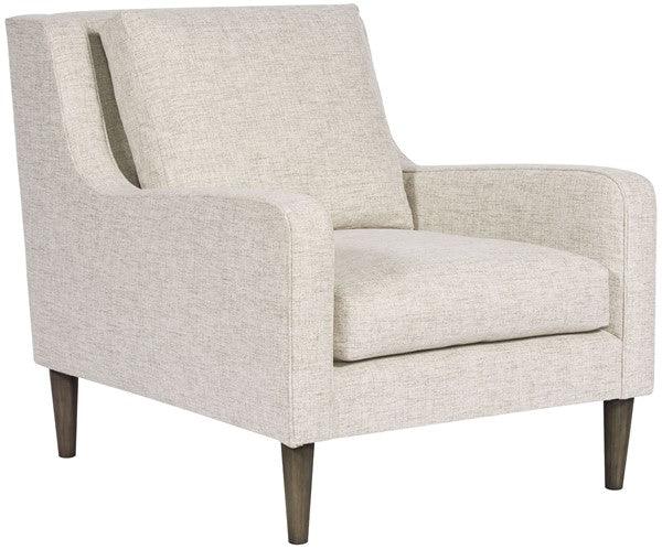 Josie Chair - Frankwebs