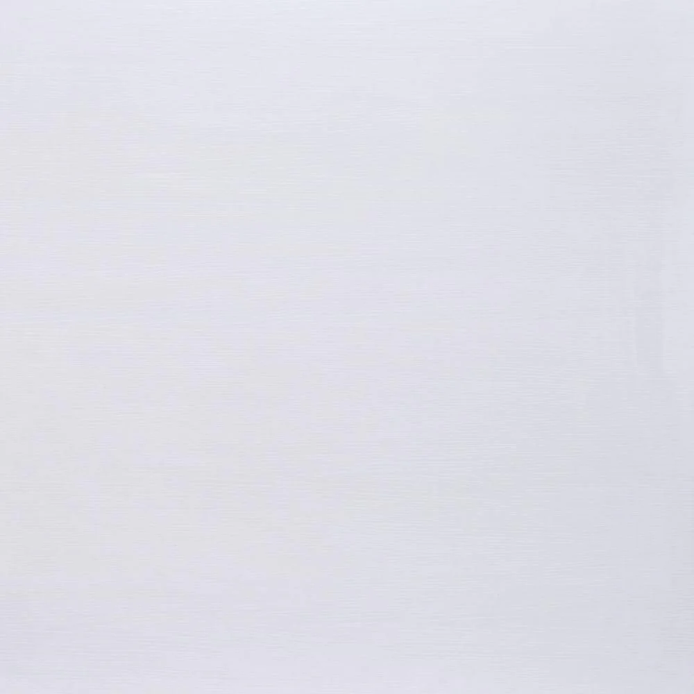 Molly Dg Table White - Frankwebs