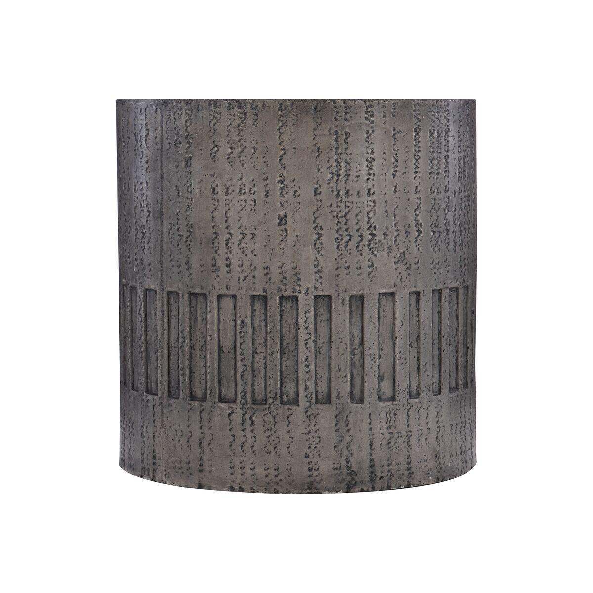 MIRAMAR SIDE TABLE - Frankwebs