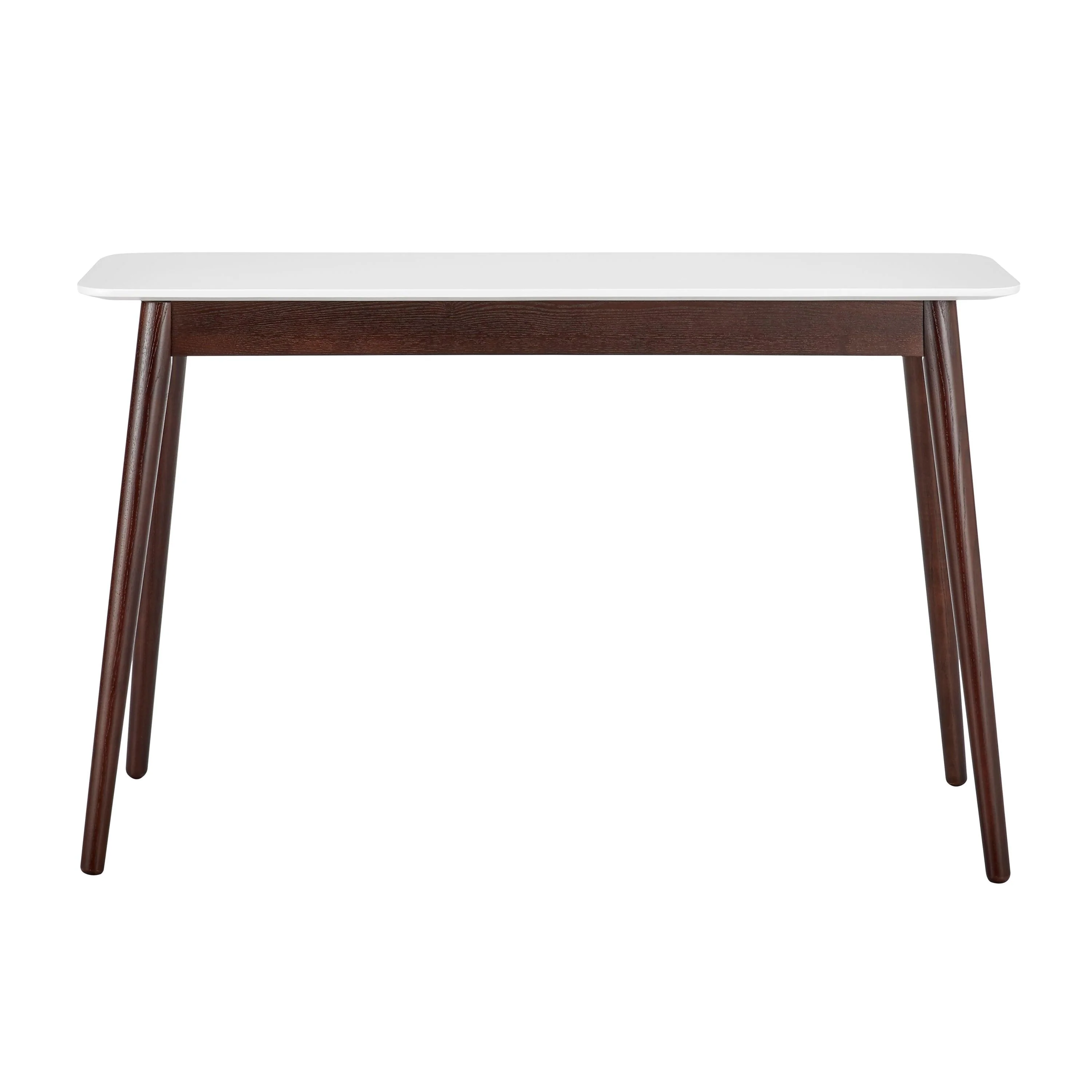 Manon Console Table - Frankwebs