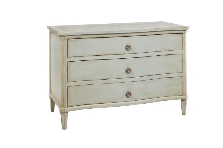 Grand Tour Furniture Drawer Chest - Frankwebs