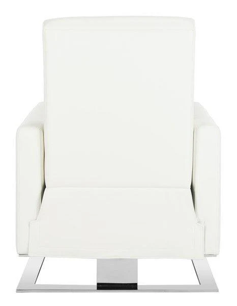 BRENTON RECLINER CHAIR - Frankwebs