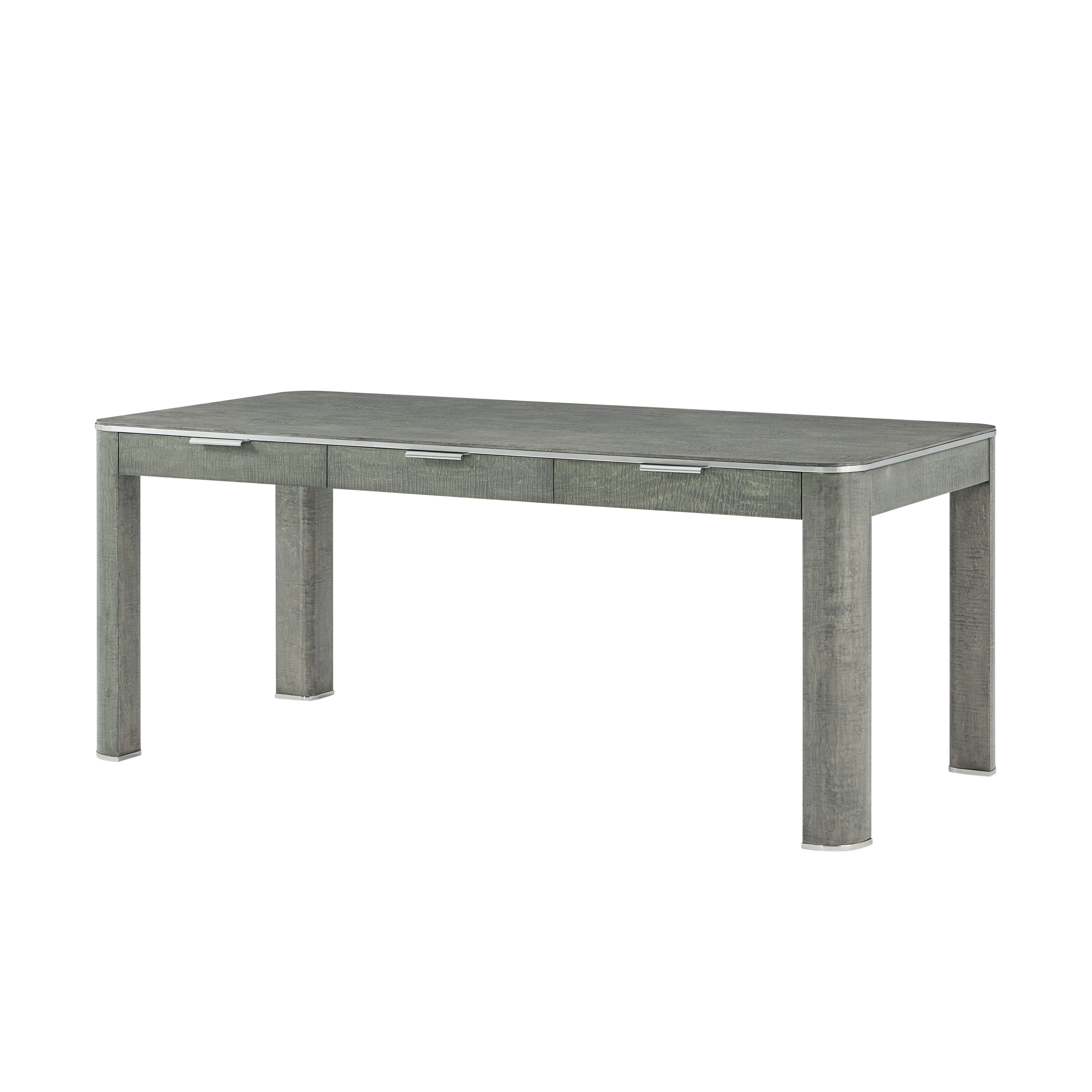 Hudson Desk - Frankwebs