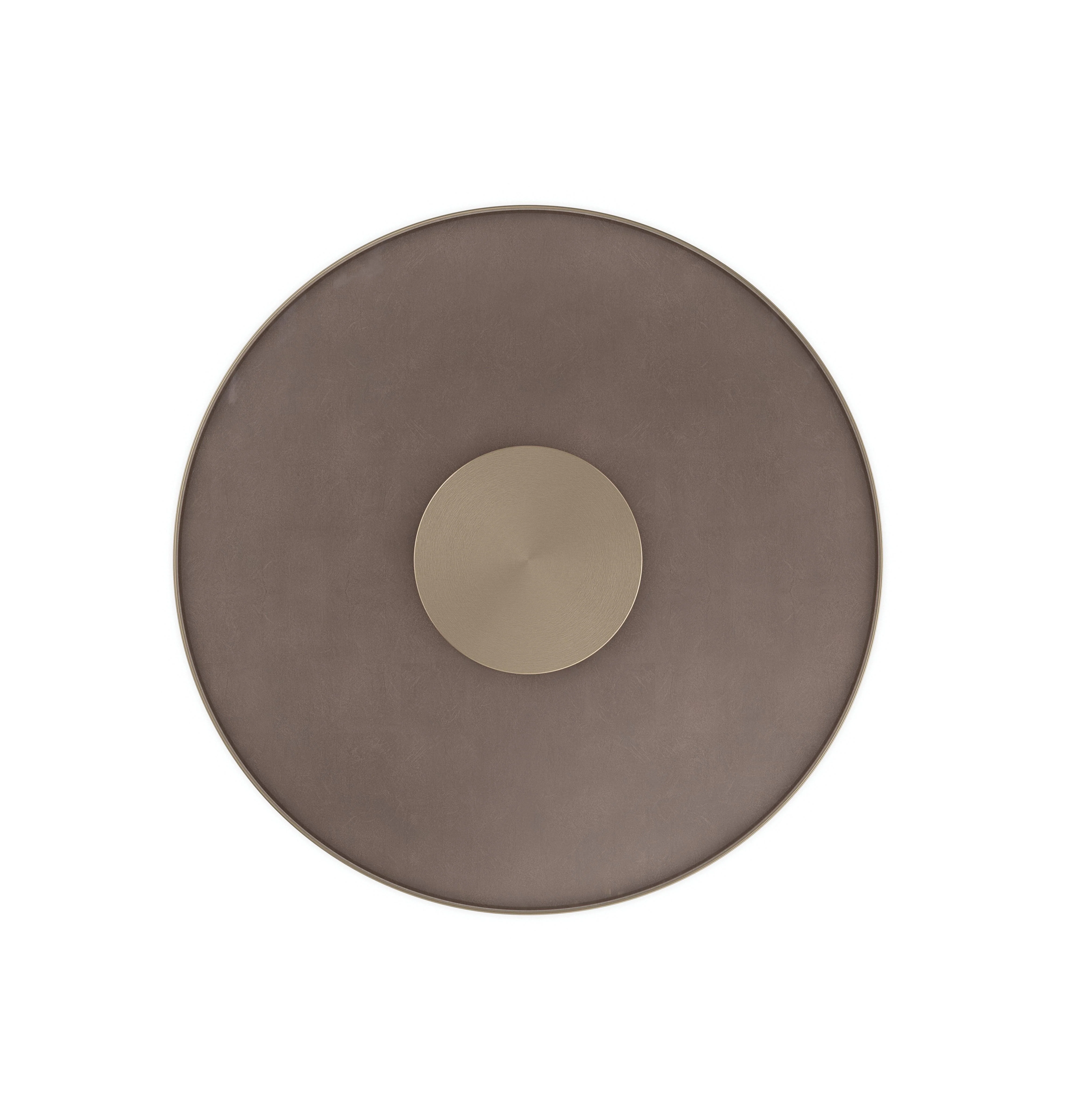 Classic Aperture - Frankwebs