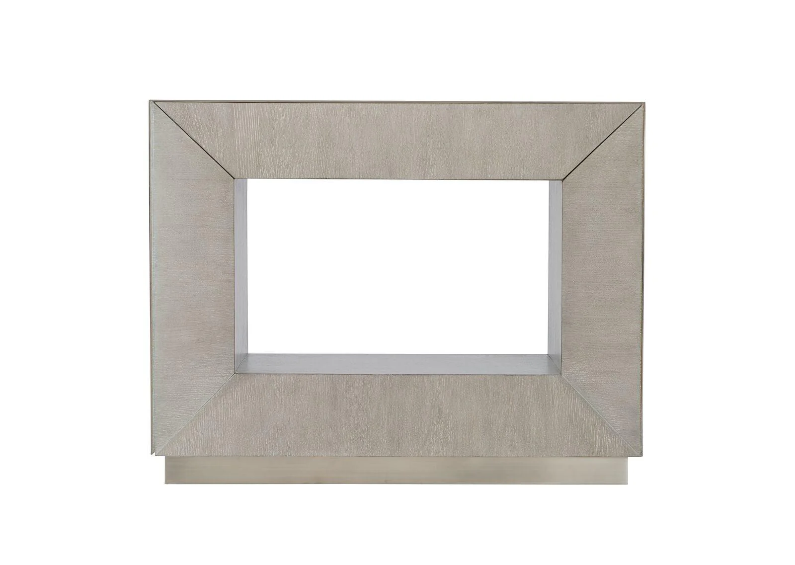 TRANE NIGHTSTAND - Frankwebs